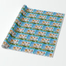 Search for fart wrapping paper Humor