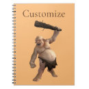 Search for ugly notebooks Scandinavian