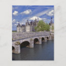 Search for loire valley postcards Landscape
