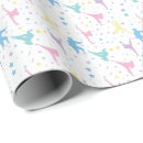 Search for self wrapping paper Karate