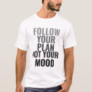 Search for followed tshirts For him