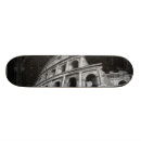 Search for drawing skateboards Architecture
