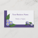 Search for piece business cards Cute