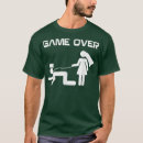 Search for funny bride and groom tshirts Bridal shower