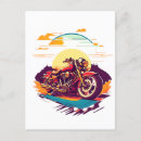 Search for davidson postcards Motorcycle