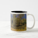 Search for snow people mugs Landscape