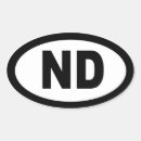 Search for north dakota stickers State