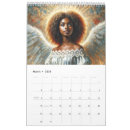 Search for angel calendars Religious