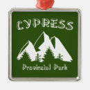 Search for canada christmas tree decorations Vancouver