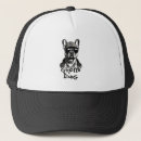 Search for dog bones hats Puppy