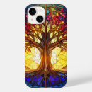 Search for tree life iphone cases Chic