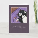 Search for ocassions cards Cute