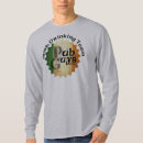 Search for irish drinking team tshirts Ireland