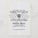 Search for chequered flag birthday invitations Party