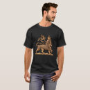 Search for jah mens tshirts Rasta