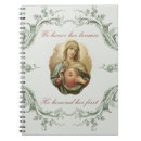 Search for immaculate mary Marian