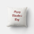 Search for wedding cushions Red