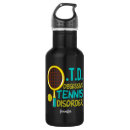 Search for tennis water bottles Sports