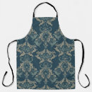 Search for curtain aprons Classic