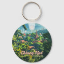 Search for mais key rings Chiang mai