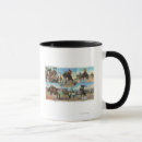 Search for broncos mugs Rodeo