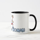 Search for running man mugs Sport