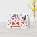 Search for boom cards Fourth of july
