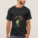 Search for christmas frog tshirts Candy