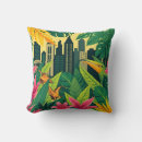 Search for urban cushions Adventure