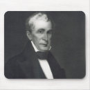 Search for 1835 mousepads America