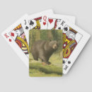 Search for step playing cards Nature