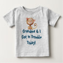Search for funny grandma sayings baby clothes Quote