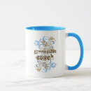 Search for gymnastics coach mugs Sports