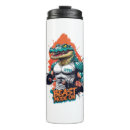 Search for beast mode mugs Bodybuilding