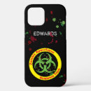 Search for scary monster iphone cases Undead