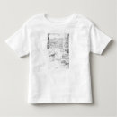 Search for notebook tshirts Vincidrawing
