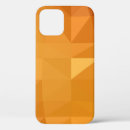 Search for polygons iphone cases Abstract