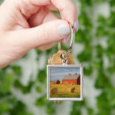 Search for farm key rings Barn