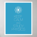 Search for physics teacher posters office school Science