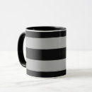 Search for vintage stripes mugs Pattern