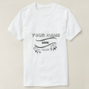 Search for personlized tshirts Dad