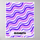 Search for unique name art posters Gift