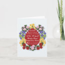 Search for orthodox easter cards Greek