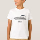 Search for boat outfit kids tshirts Sport