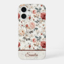 Search for artists iphone cases Pattern