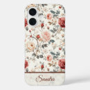 Search for valentine rose iphone cases Pattern
