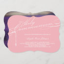 Search for holy rosary invitations Modern