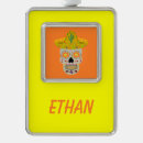 Search for dia de los muertos christmas tree decorations Mexico