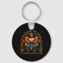 Search for state native key rings White