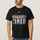 Search for permanent tshirts Quotes